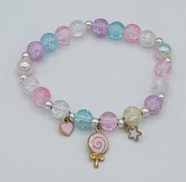 Bracelets Kokette pour Enfant – Image 3