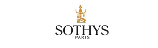 Sothys