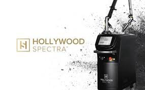 Hollywood Spectra